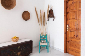 Casa Duesse